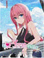 特别篇与正片顺序整理