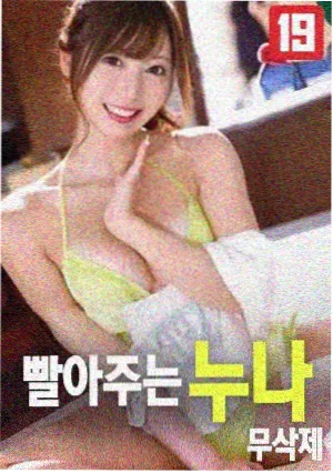 高清画质与文件体积关系